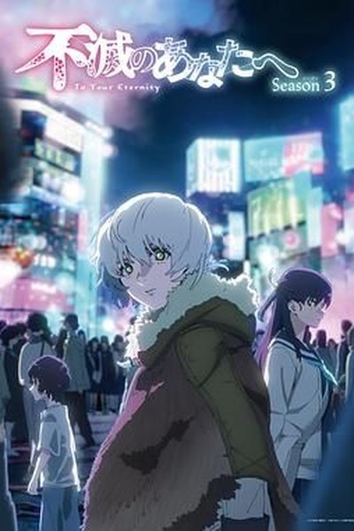 雨夜花期电视剧海报
