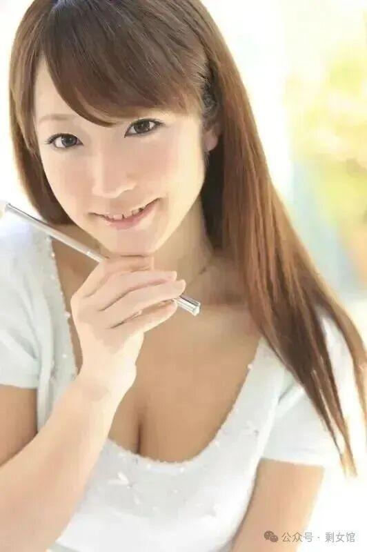 潮汐来信电视剧海报