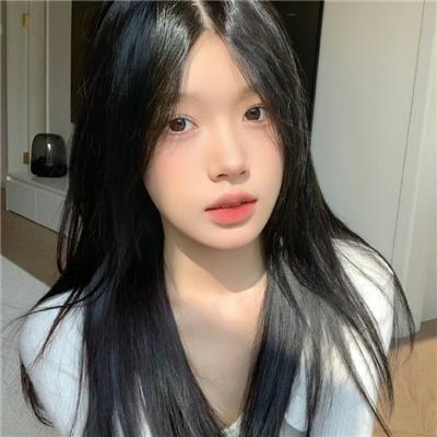 白色月光之后电视剧海报